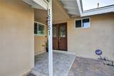 16751 Londelius - Photo 4