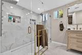 16751 Londelius - Photo 40
