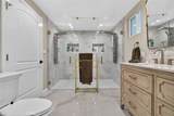 16751 Londelius - Photo 41
