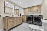 16751 Londelius - Photo 42