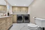 16751 Londelius - Photo 43
