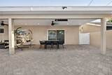 16751 Londelius - Photo 44