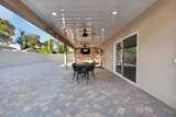 16751 Londelius - Photo 45