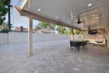 16751 Londelius - Photo 46