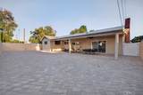 16751 Londelius - Photo 47