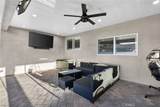 16751 Londelius - Photo 48