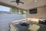 16751 Londelius - Photo 49
