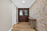 16751 Londelius - Photo 5