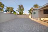 16751 Londelius - Photo 50