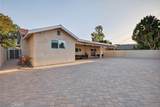 16751 Londelius - Photo 51