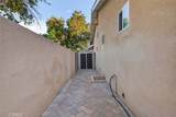 16751 Londelius - Photo 52