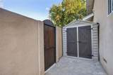 16751 Londelius - Photo 53