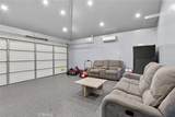 16751 Londelius - Photo 54
