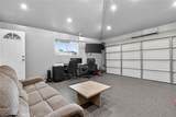 16751 Londelius - Photo 55