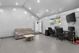 16751 Londelius - Photo 56