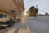 16751 Londelius - Photo 57
