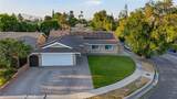 16751 Londelius - Photo 58