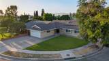 16751 Londelius - Photo 59