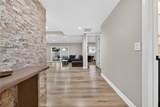 16751 Londelius - Photo 6