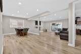 16751 Londelius - Photo 8