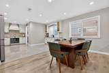 16751 Londelius - Photo 9