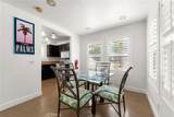 3472 Hathaway Avenue - Photo 30