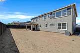 271 Eagle Nest Dr - Photo 50