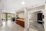 5585 Camino Dorado - Photo 10