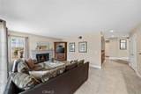 5585 Camino Dorado - Photo 11