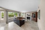 5585 Camino Dorado - Photo 12