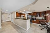 5585 Camino Dorado - Photo 13