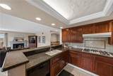 5585 Camino Dorado - Photo 14