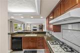 5585 Camino Dorado - Photo 15