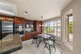 5585 Camino Dorado - Photo 16