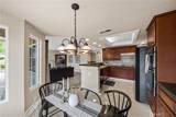 5585 Camino Dorado - Photo 17