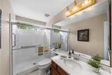 5585 Camino Dorado - Photo 18