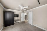 5585 Camino Dorado - Photo 19
