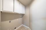 5585 Camino Dorado - Photo 21