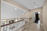 5585 Camino Dorado - Photo 22
