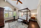 5585 Camino Dorado - Photo 23