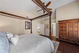5585 Camino Dorado - Photo 24