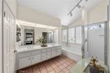 5585 Camino Dorado - Photo 25