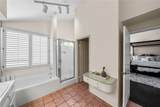 5585 Camino Dorado - Photo 26