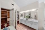 5585 Camino Dorado - Photo 27