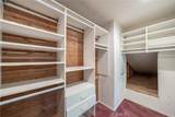 5585 Camino Dorado - Photo 28