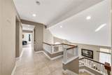 5585 Camino Dorado - Photo 29
