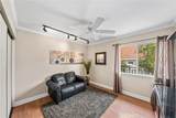 5585 Camino Dorado - Photo 30