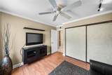 5585 Camino Dorado - Photo 31