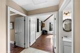 5585 Camino Dorado - Photo 32