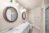 5585 Camino Dorado - Photo 33